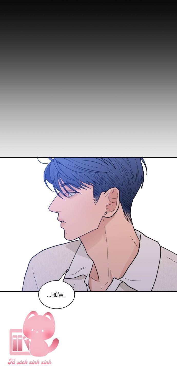Vận May Không Ngờ Chapter 48 - Trang 2