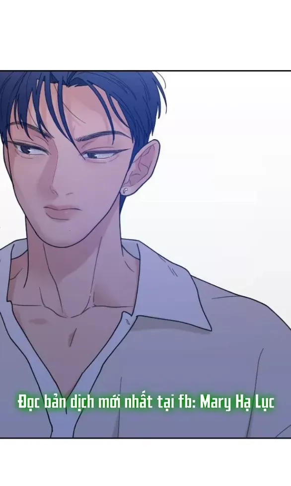 Vận May Không Ngờ Chapter 49.2 - Trang 2