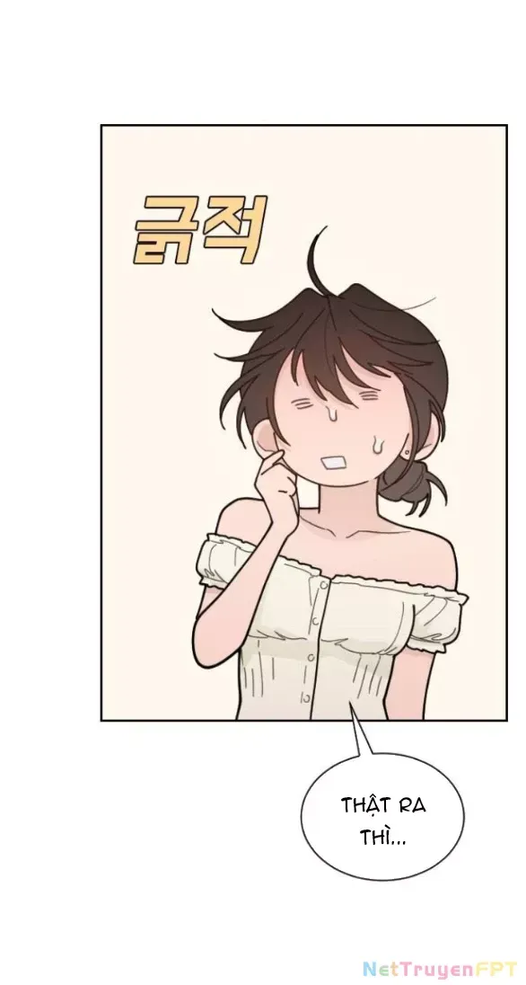 Vận May Không Ngờ Chapter 49.2 - Trang 2