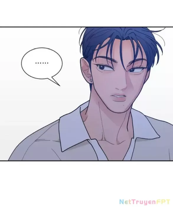 Vận May Không Ngờ Chapter 49.2 - Trang 2