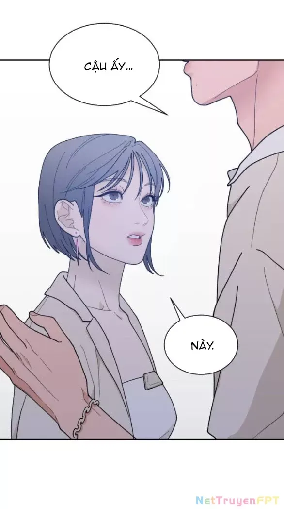 Vận May Không Ngờ Chapter 49.2 - Trang 2