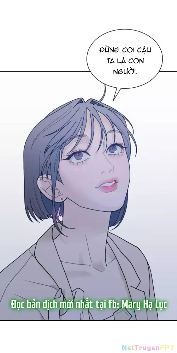Vận May Không Ngờ Chapter 49.2 - Trang 2