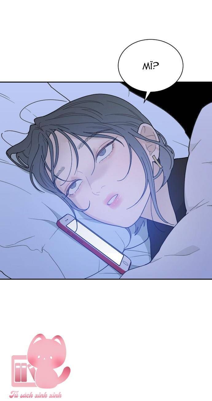 Vận May Không Ngờ Chapter 50 - Trang 2