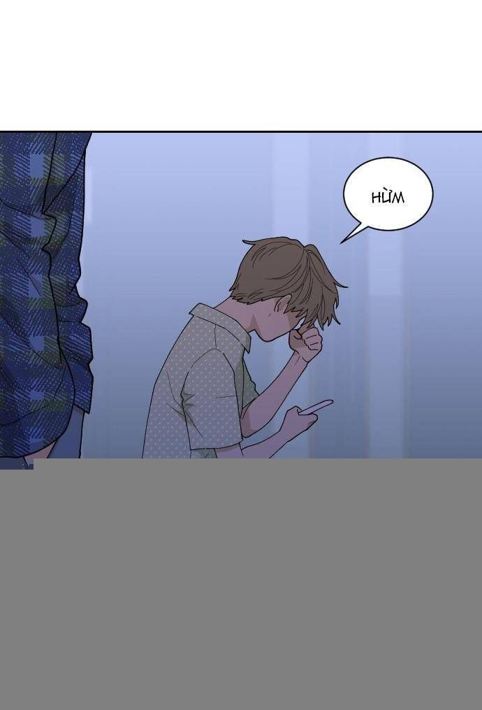 Vận May Không Ngờ Chapter 50 - Trang 2