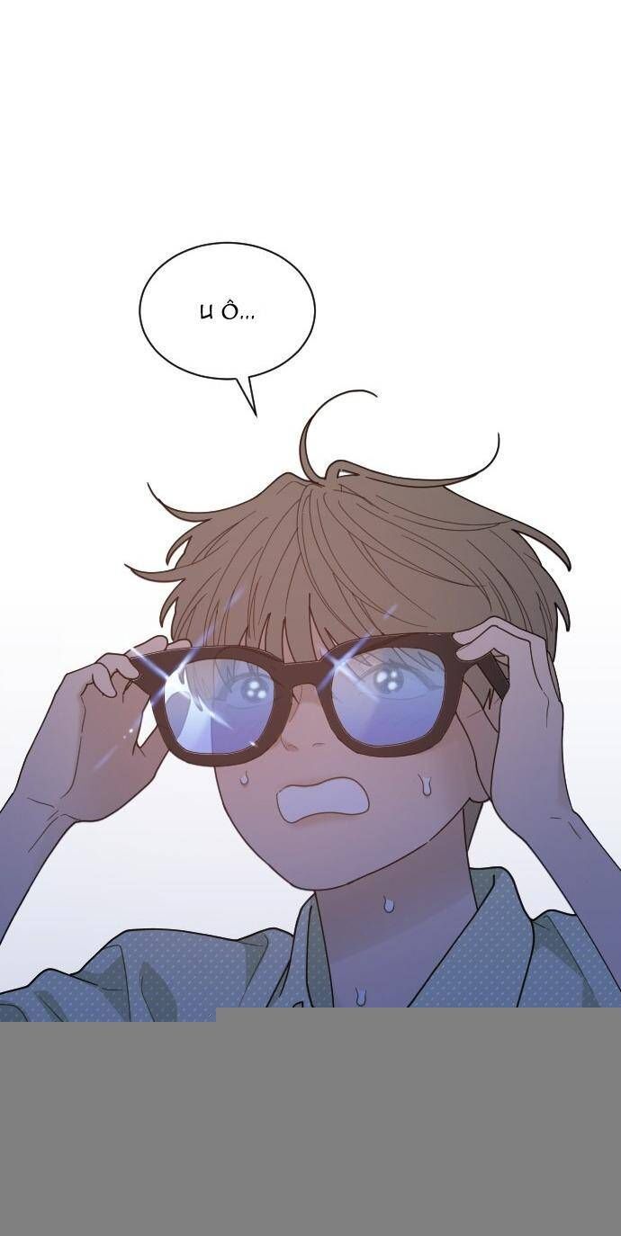 Vận May Không Ngờ Chapter 50 - Trang 2
