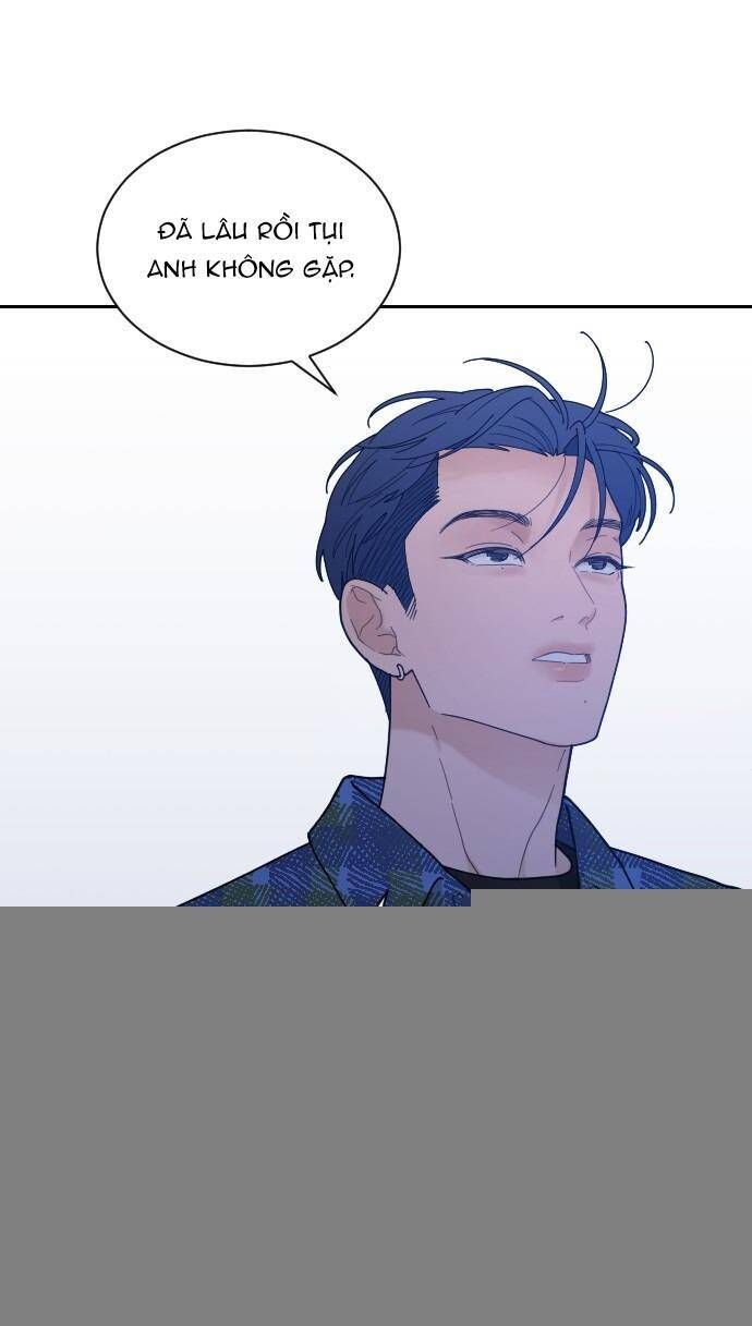 Vận May Không Ngờ Chapter 50 - Trang 2