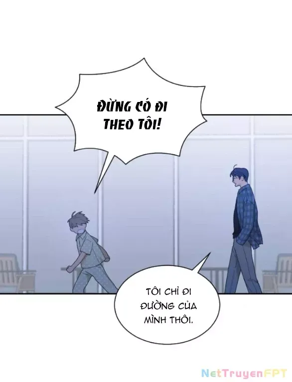 Vận May Không Ngờ Chapter 50.2 - Trang 2
