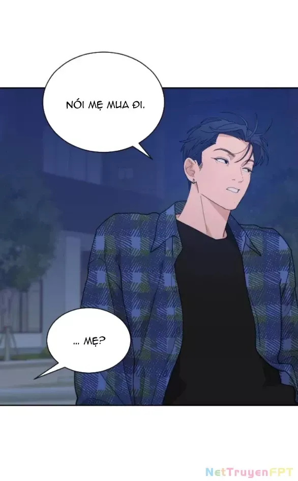 Vận May Không Ngờ Chapter 50.2 - Trang 2