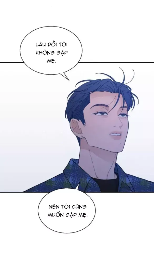 Vận May Không Ngờ Chapter 50.2 - Trang 2