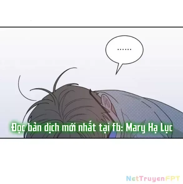 Vận May Không Ngờ Chapter 50.2 - Trang 2