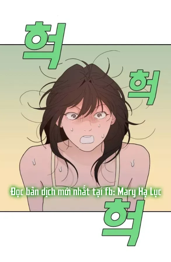 Vận May Không Ngờ Chapter 50.2 - Trang 2