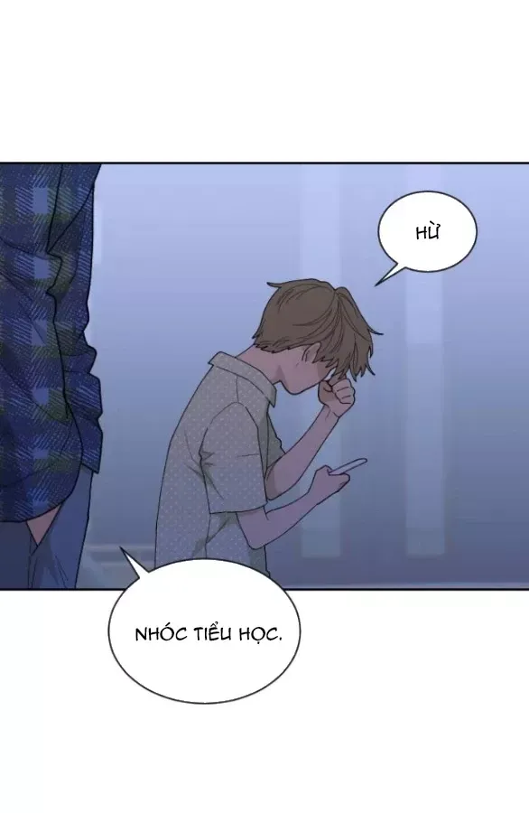Vận May Không Ngờ Chapter 50.2 - Trang 2