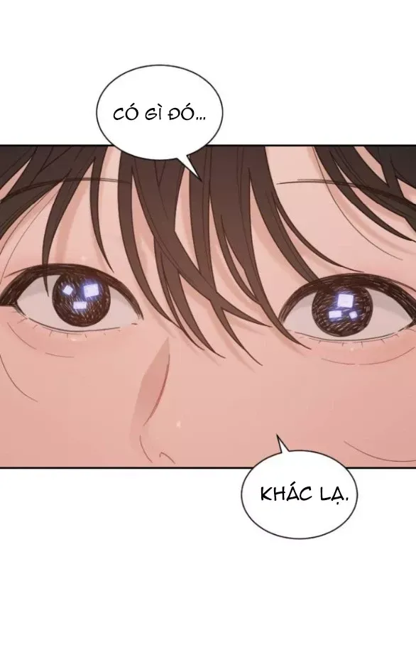 Vận May Không Ngờ Chapter 51.1 - Trang 2