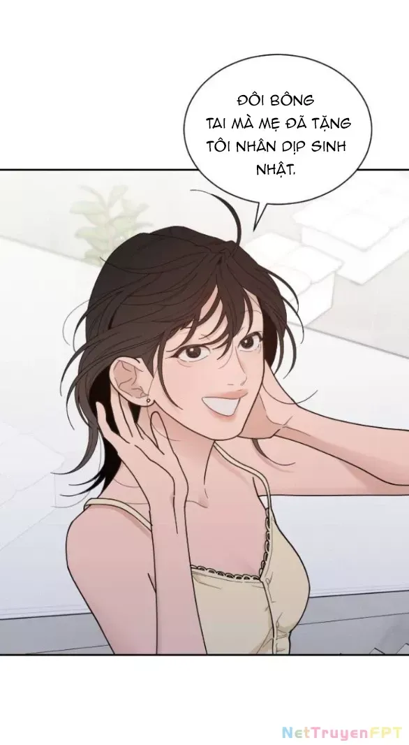 Vận May Không Ngờ Chapter 51.1 - Trang 2