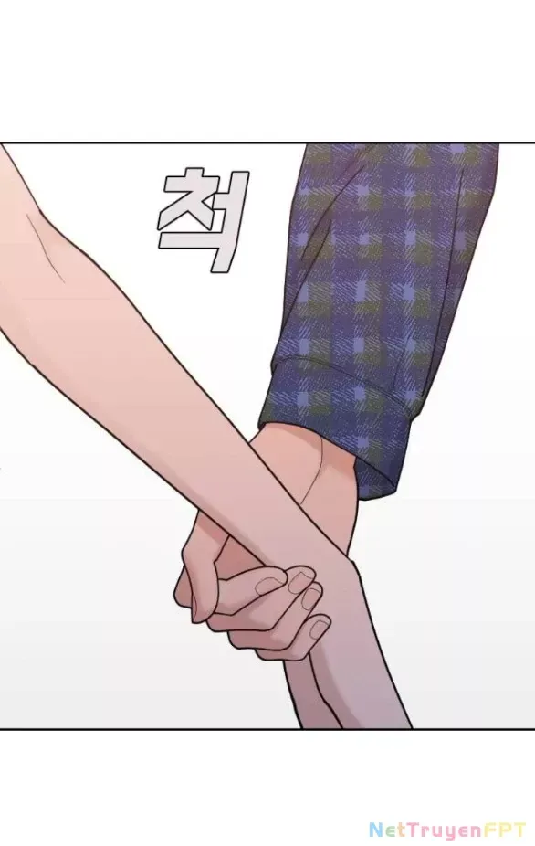 Vận May Không Ngờ Chapter 51.1 - Trang 2