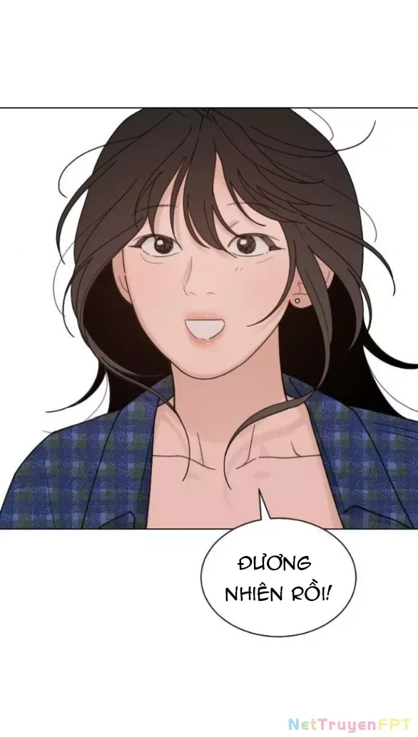 Vận May Không Ngờ Chapter 51.1 - Trang 2