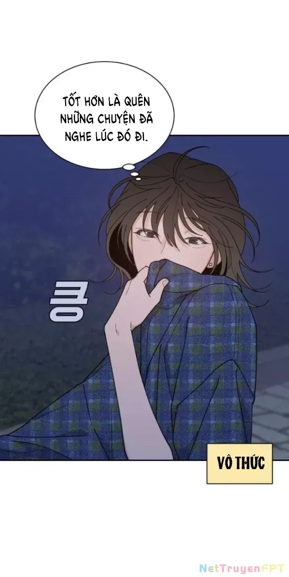 Vận May Không Ngờ Chapter 51.1 - Trang 2