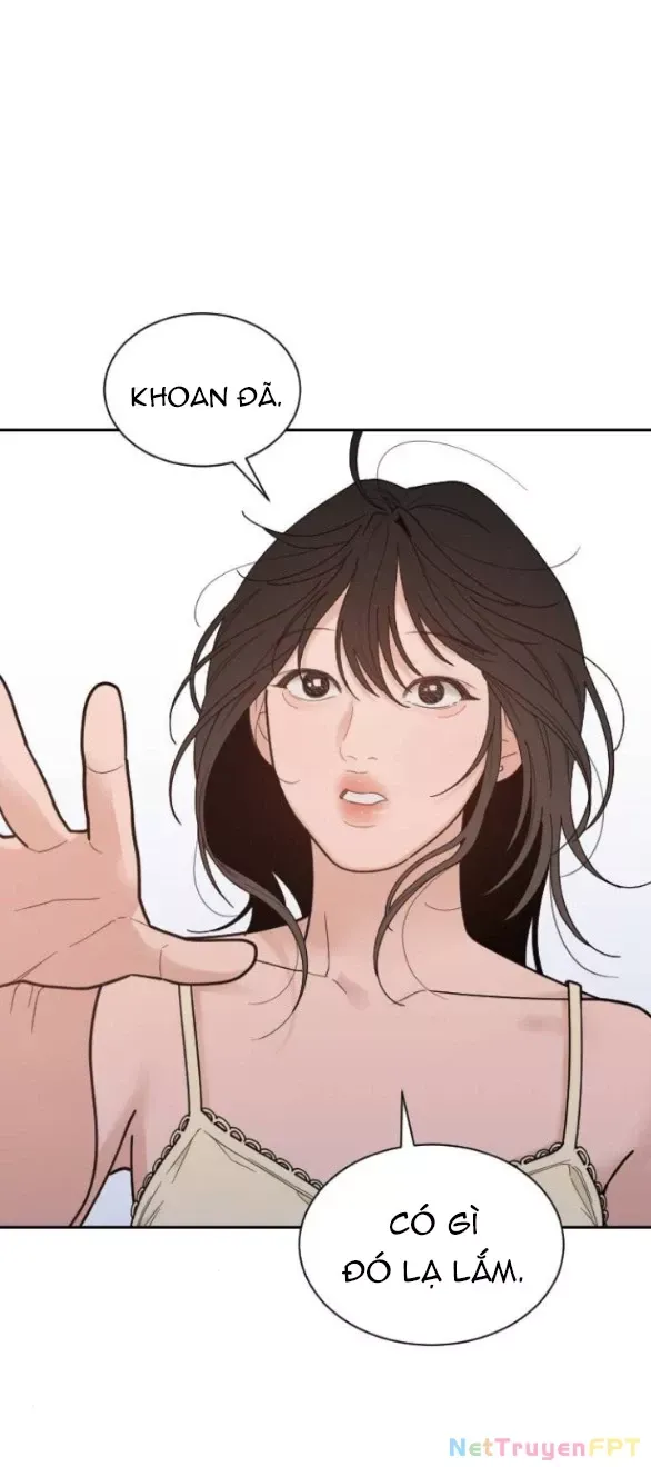 Vận May Không Ngờ Chapter 51.1 - Trang 2