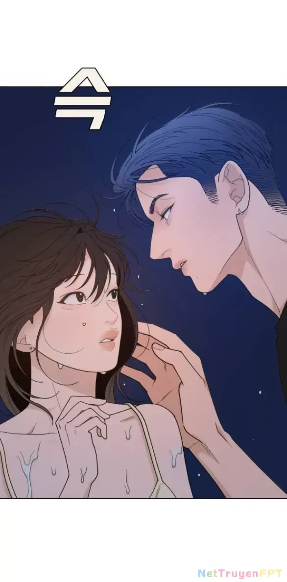Vận May Không Ngờ Chapter 51.2 - Trang 2