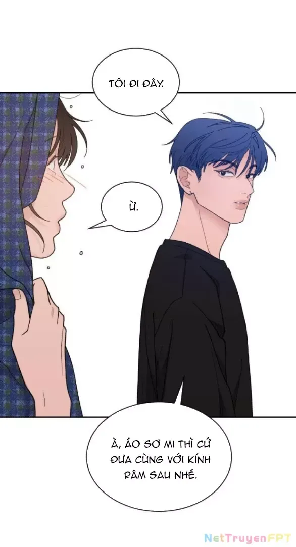Vận May Không Ngờ Chapter 51.2 - Trang 2