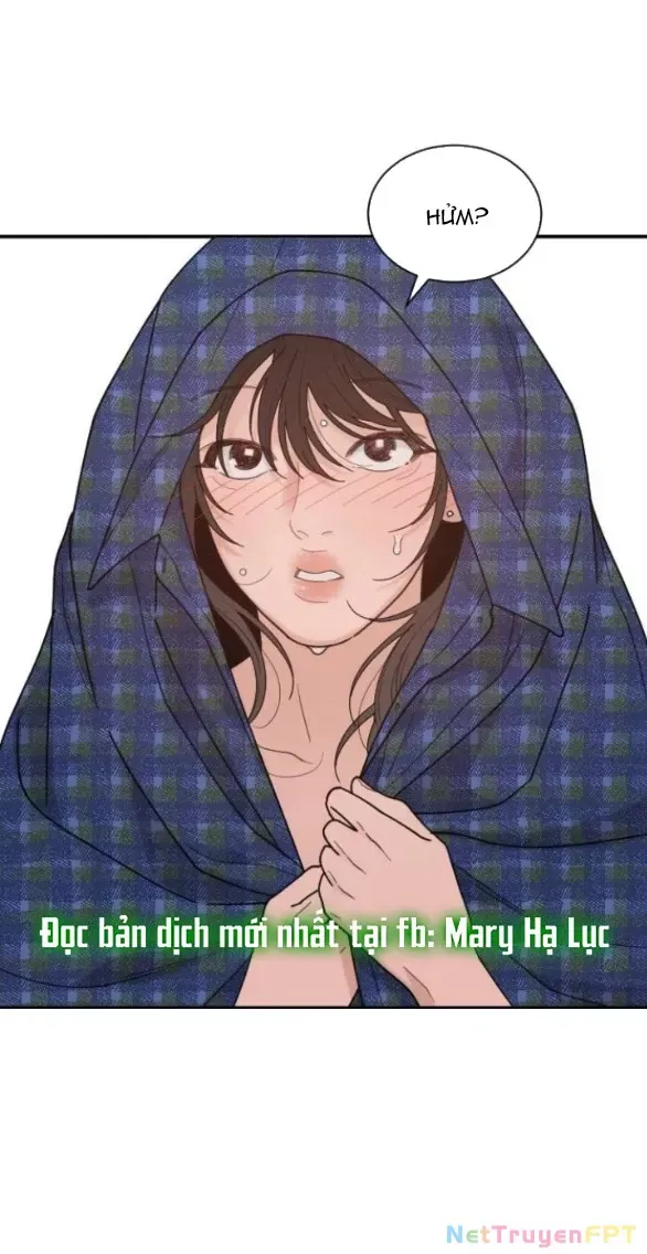 Vận May Không Ngờ Chapter 51.2 - Trang 2