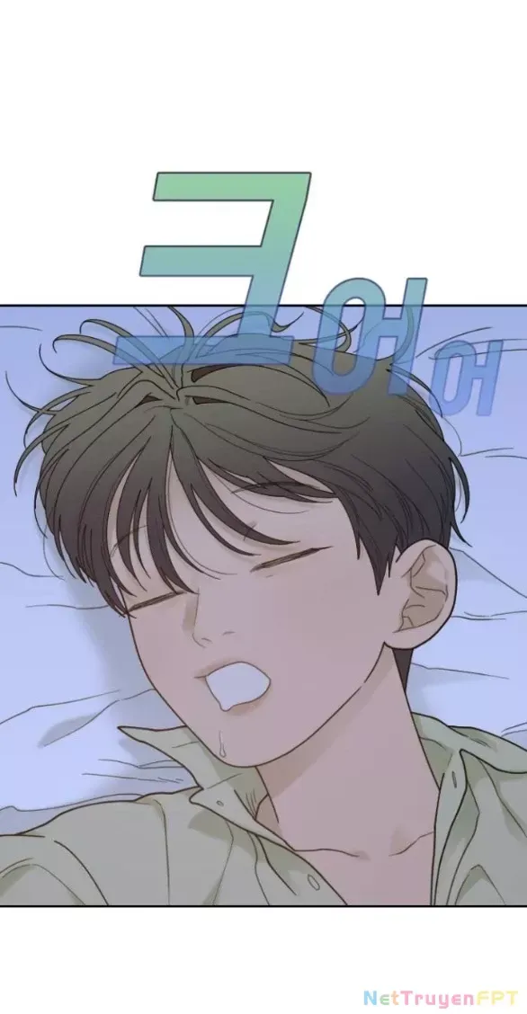 Vận May Không Ngờ Chapter 51.2 - Trang 2