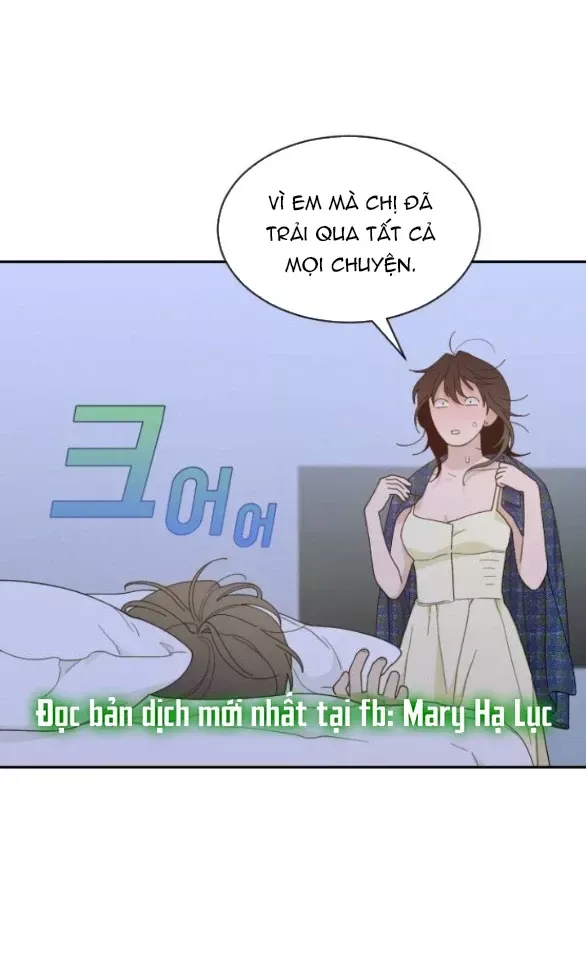 Vận May Không Ngờ Chapter 51.2 - Trang 2