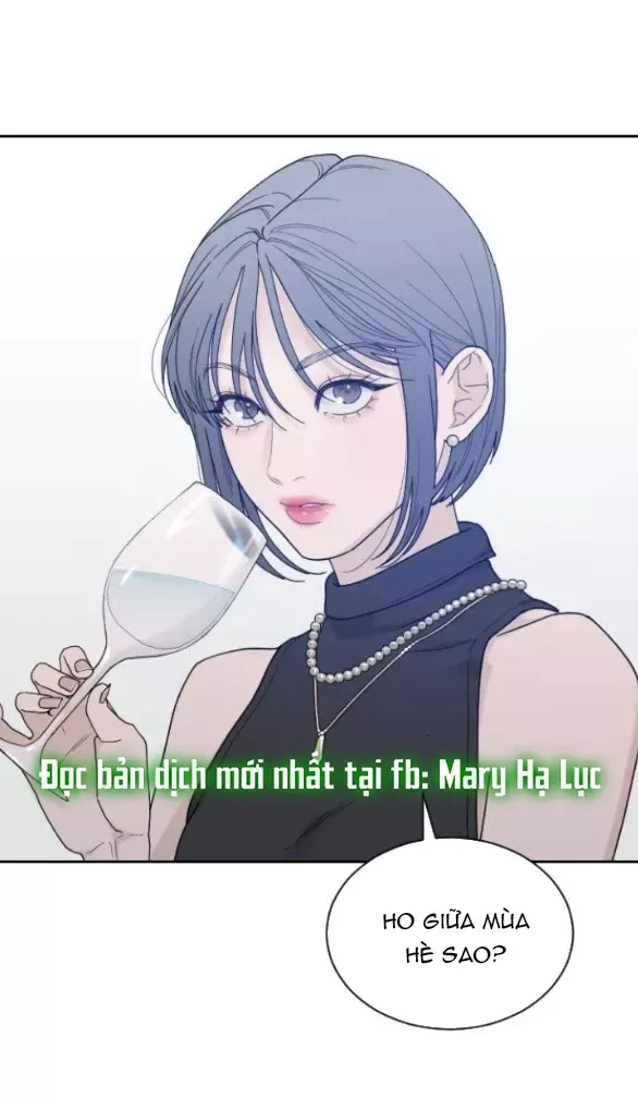 Vận May Không Ngờ Chapter 51.2 - Trang 2