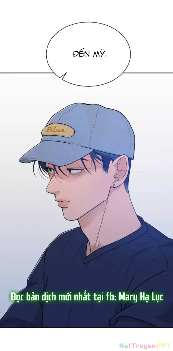 Vận May Không Ngờ Chapter 51.2 - Trang 2