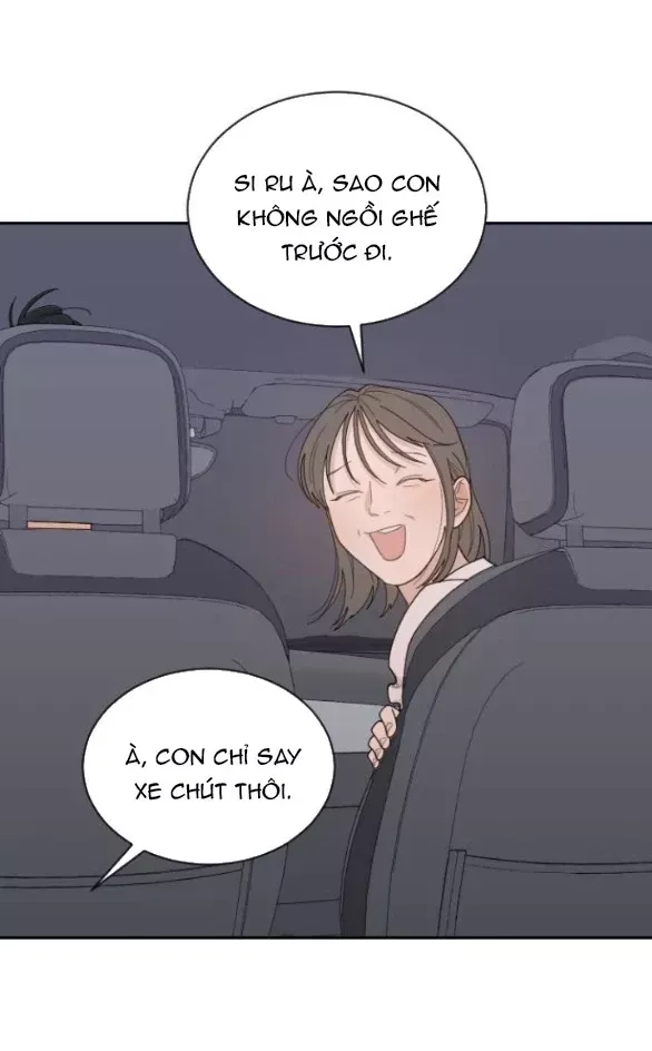 Vận May Không Ngờ Chapter 51.2 - Trang 2