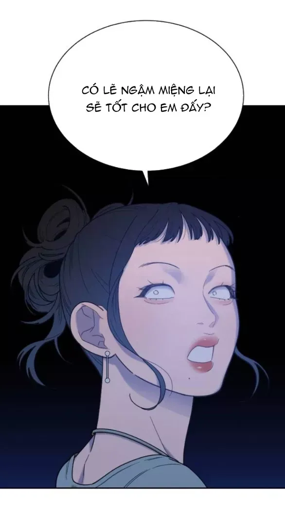 Vận May Không Ngờ Chapter 51.2 - Trang 2