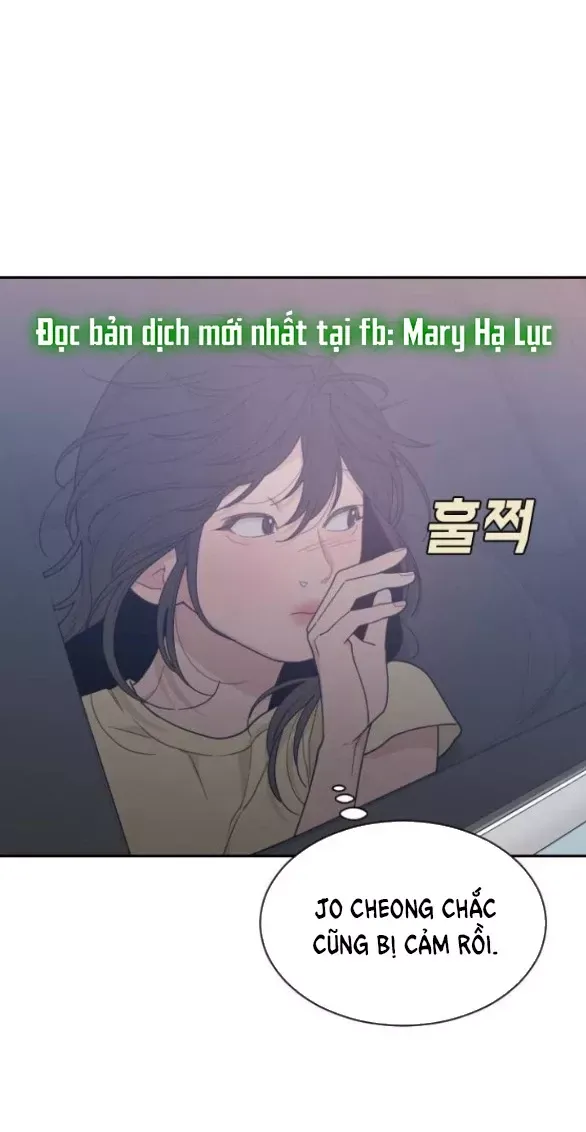 Vận May Không Ngờ Chapter 51.2 - Trang 2