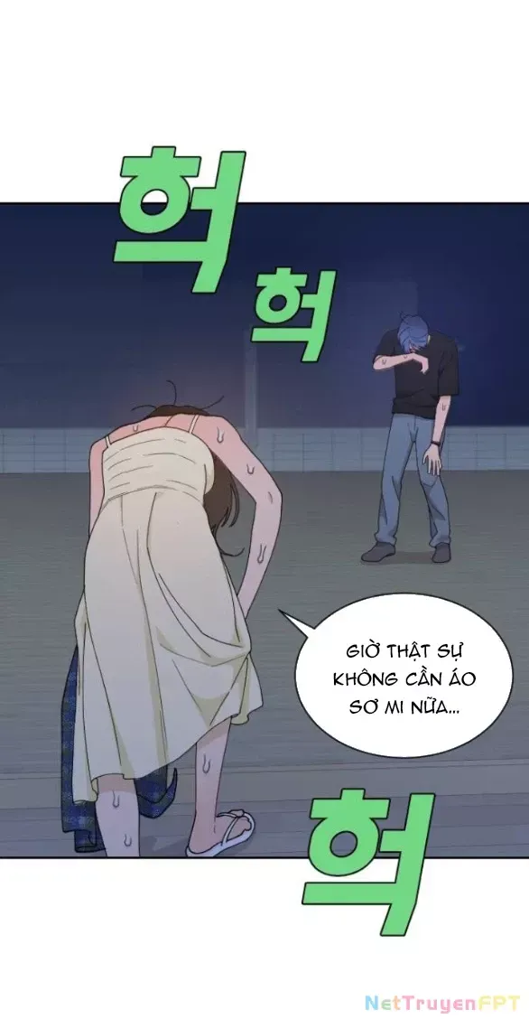 Vận May Không Ngờ Chapter 51.2 - Trang 2