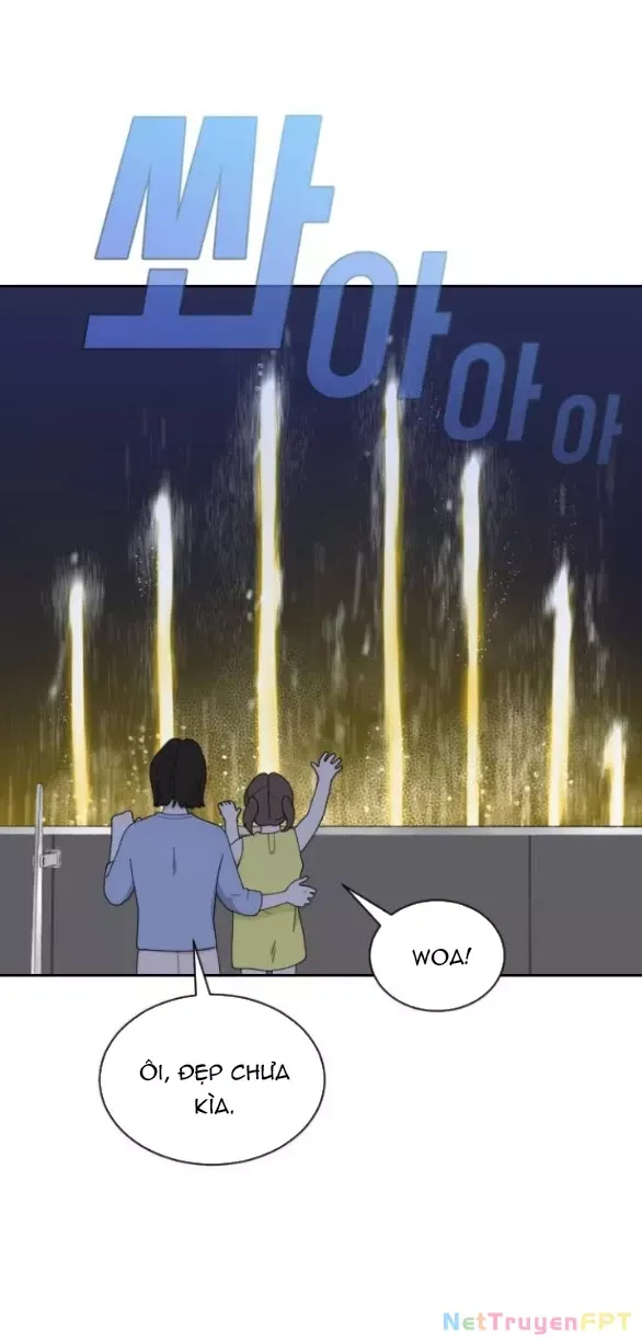 Vận May Không Ngờ Chapter 51.2 - Trang 2