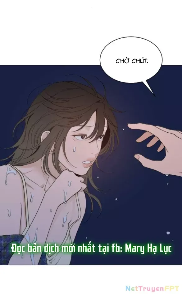 Vận May Không Ngờ Chapter 51.2 - Trang 2