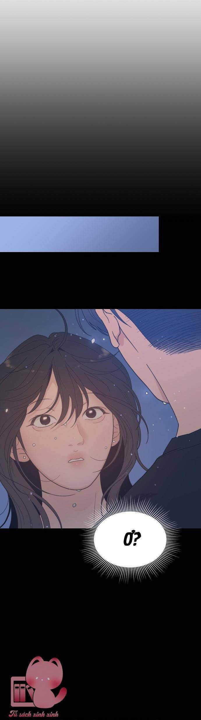 Vận May Không Ngờ Chapter 52 - Trang 2