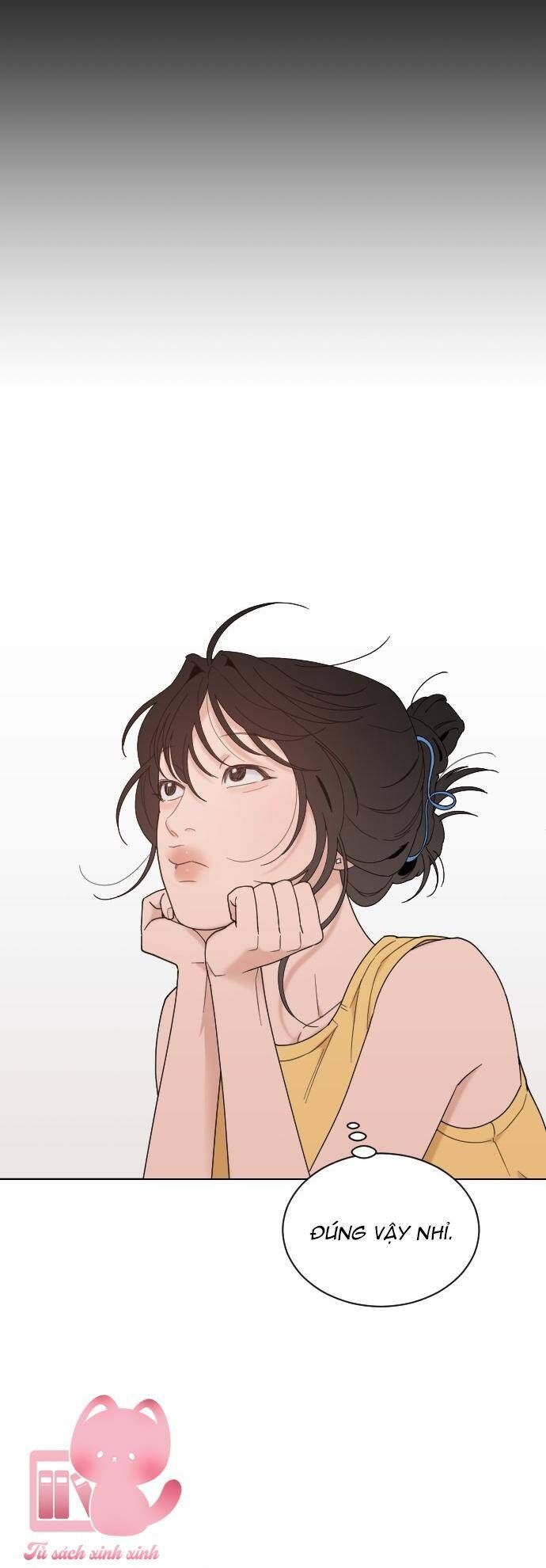 Vận May Không Ngờ Chapter 52 - Trang 2