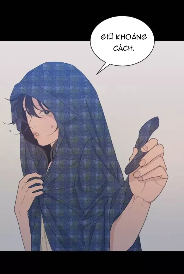 Vận May Không Ngờ Chapter 52.2 - Trang 2