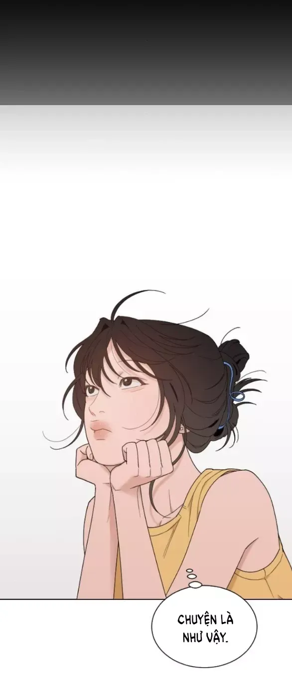 Vận May Không Ngờ Chapter 52.2 - Trang 2
