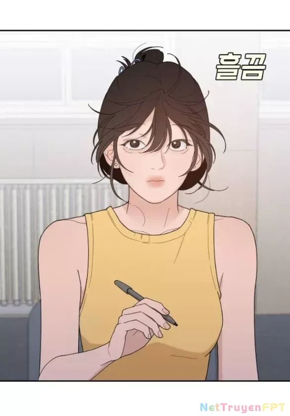 Vận May Không Ngờ Chapter 52.2 - Trang 2