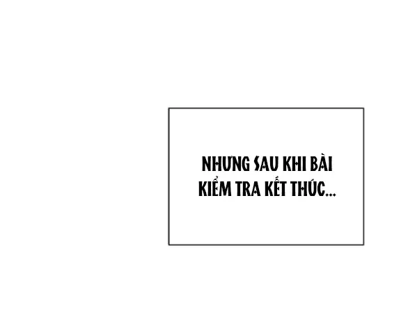 Vận May Không Ngờ Chapter 52.2 - Trang 2