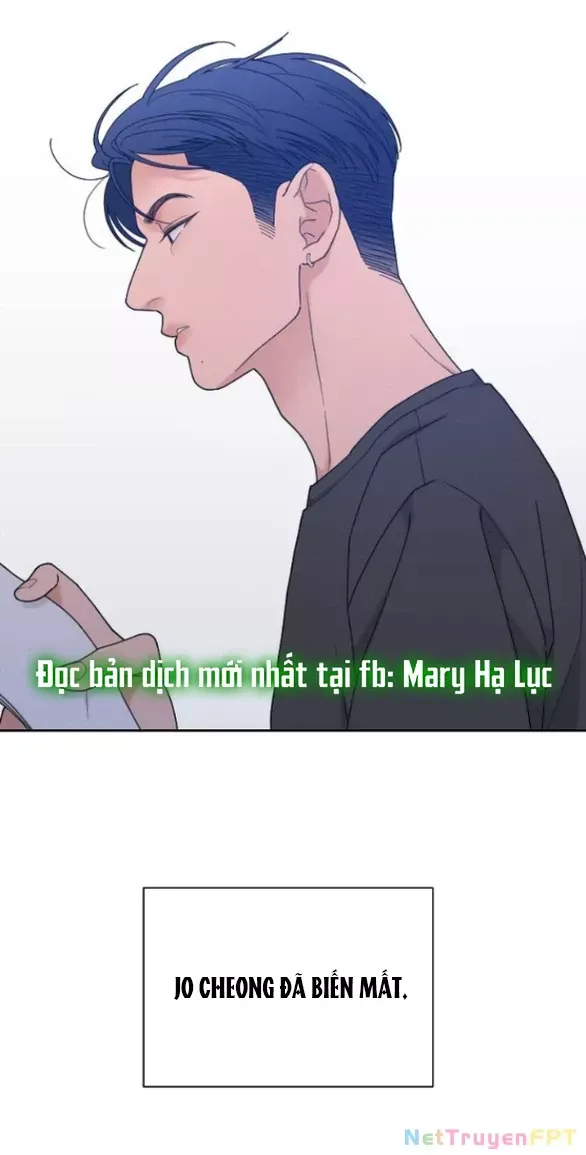 Vận May Không Ngờ Chapter 52.2 - Trang 2