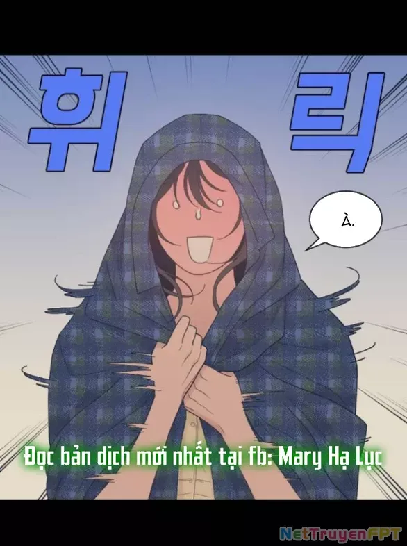 Vận May Không Ngờ Chapter 52.2 - Trang 2