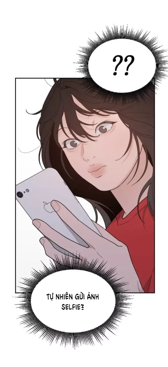 Vận May Không Ngờ Chapter 52.2 - Trang 2