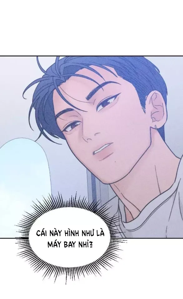 Vận May Không Ngờ Chapter 52.2 - Trang 2
