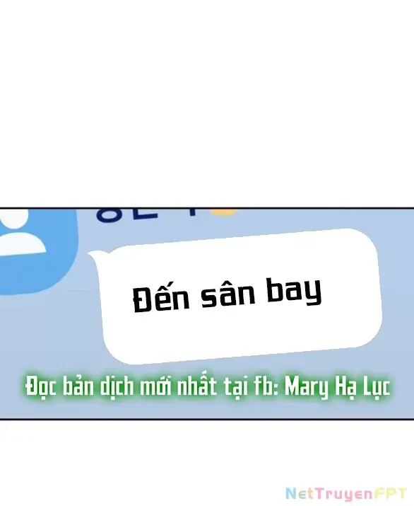 Vận May Không Ngờ Chapter 52.2 - Trang 2
