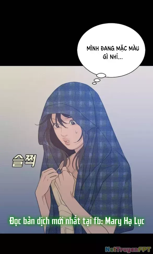 Vận May Không Ngờ Chapter 52.2 - Trang 2