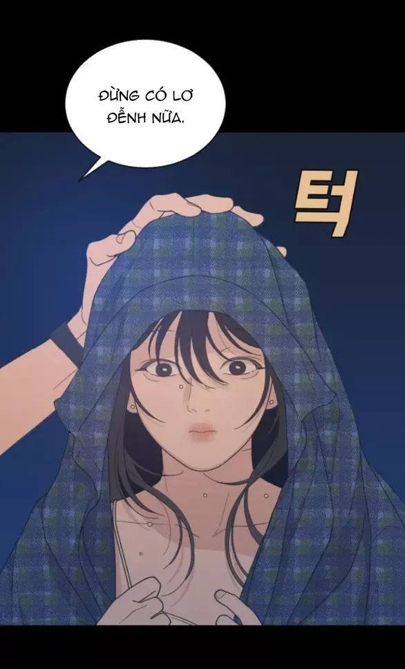 Vận May Không Ngờ Chapter 52.2 - Trang 2
