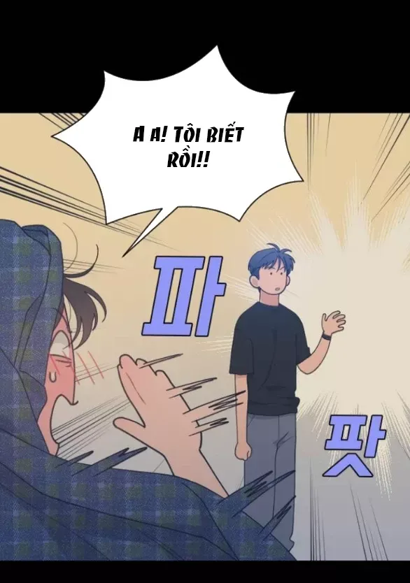 Vận May Không Ngờ Chapter 52.2 - Trang 2