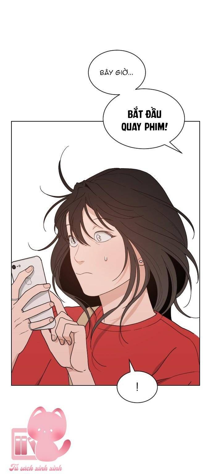 Vận May Không Ngờ Chapter 53 - Trang 2